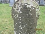 image of grave number 739950